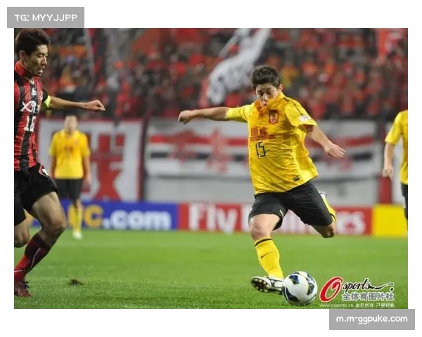 西甲经典对决：皇马与巴萨2-2握手言和，激战平分秋色