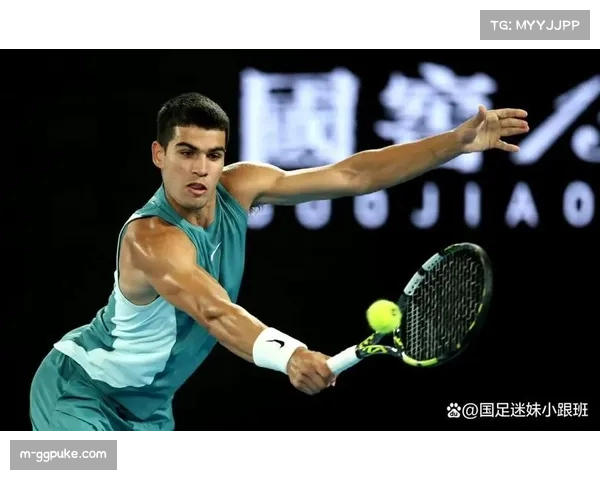 德约科维奇雅典站逆转胜关键在盘末破发 稳定性压制年轻对手