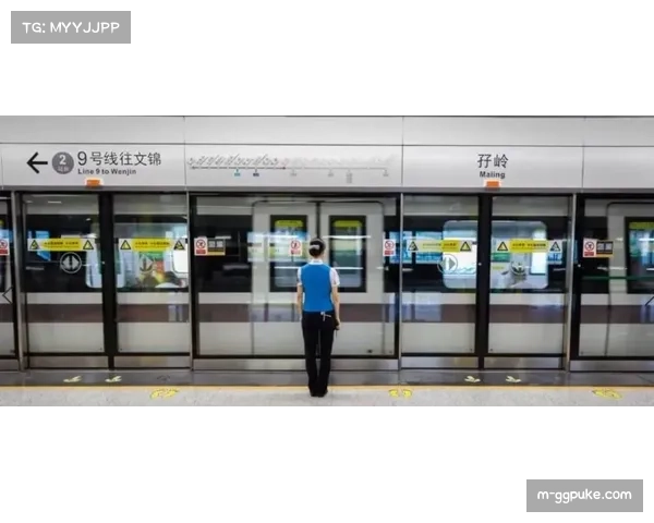 保级队主场优势明显 埃兰路球场成利兹联抢分关键