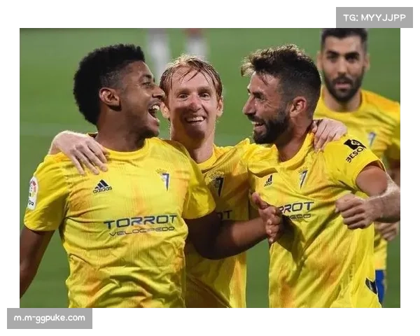 升班马莱万特与皇家奥维耶多适应艰难 深陷降级区