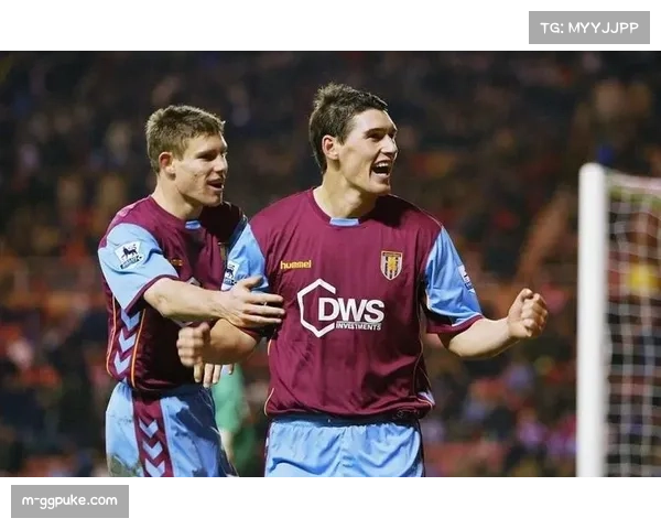 米尔纳完成英超第六百五十四次出场 加冕历史出场王