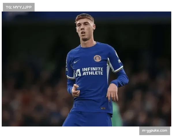 切尔西帕尔默84场联赛四次戴帽，进攻效率惊人