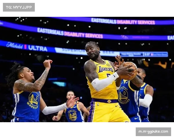 湖人防守篮板率64.7%联盟第29 二次进攻失分过多成隐患